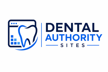 Dental Authority Sites
